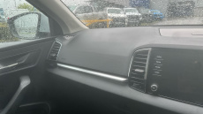 Skoda Karoq 1.0 TSI SE Drive 5dr Petrol Estate